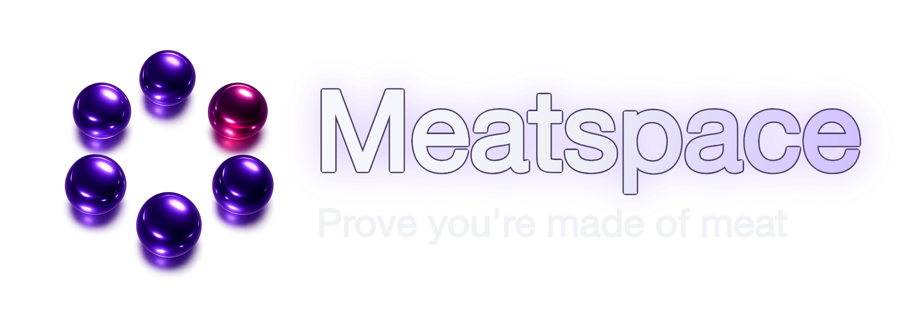 Meatspace
